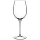 Бокал для вина «Винотек» хр.стекло 380мл D=60/80,H=225мм прозр.