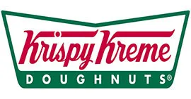 Krispy Kreme