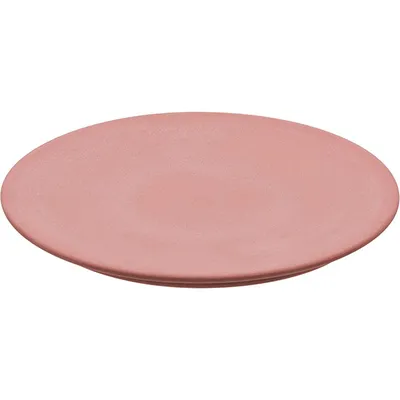 Крышка для салатника «Байя» керамика D=12,5см розов.