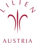 Lilien Austria