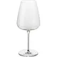 Бокал для вина «Диверто» хр.стекло 0,77л D=10,5,H=24см прозр., Объем по данным поставщика (мл): 770, изображение 6