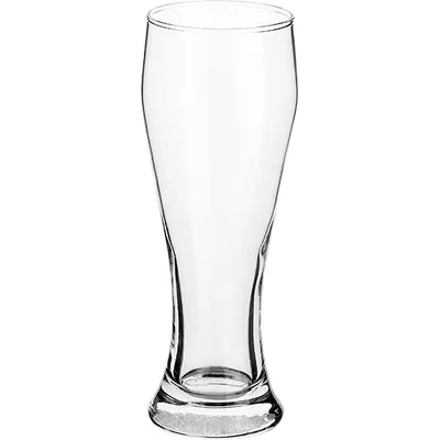 Бокал для пива «Паб» стекло 415мл D=67/65,H=199мм прозр., Объем по данным поставщика (мл): 415, изображение 2