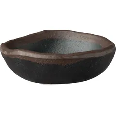 Соусник пластик 50мл D=85,H=25мм