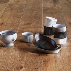 Соусник фарфор 230мл D=90,H=65мм белый, изображение 4