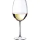 Бокал для вина «Каберне» хр.стекло 0,75л D=10,1,H=25,5см прозр., Объем по данным поставщика (мл): 750, изображение 2