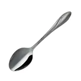 Ложка столовая «Волна» сталь нерж. ,H=35,L=195,B=45мм металлич.