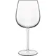 Бокал для вина «И Меравиглиози» хр.стекло 0,75л D=10,4,H=23,2см прозр., Объем по данным поставщика (мл): 750