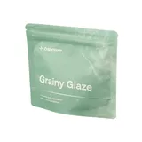 Смесь сухая для украшения напитков «Барбарис» сахарная пудра 50 г картон,пластик