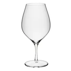 Бокал для вина «Трибьют Коллекшн» хр.стекло 340мл D=8,H=17см прозр.