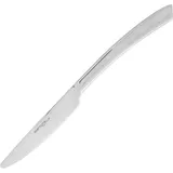 Нож десертный «Алайниа» сталь нерж. ,L=220/115,B=4мм металлич.