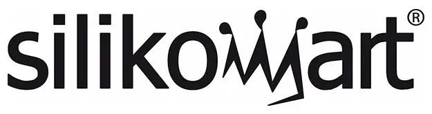 Silikomart S.r.l