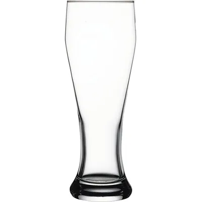 Бокал для пива «Паб» стекло 0,62л D=80/75,H=233мм прозр.