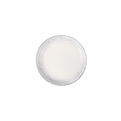 Салатник «Stratus» D=26см