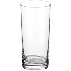 Хайбол (стакан) «Стамбул» стекло 480мл D=74,H=161мм прозр., изображение 2