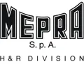 Mepra