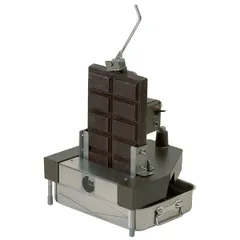 Electric chocolate slicer  100W