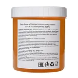 Джус-боллы «Личи» уцененные 1,2 кг