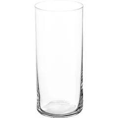 Хайбол (стакан) «Финесс» хр.стекло 350мл D=62,H=141мм прозр., изображение 4
