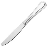 Нож столовый «Ансер Бэйсик» сталь нерж. ,L=235,B=23мм
