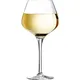 Бокал для вина «Сублим» хр.стекло 0,6л D=11,2,H=22,9см прозр., изображение 3