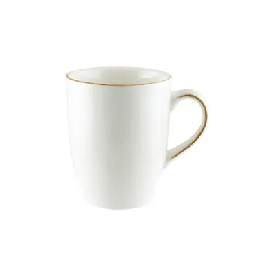 Кружка 330 мл. Альхамбра /1/6/