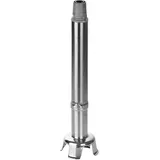 Нога в сборе д/MP 350 Ultra Combi «Робот Купе»