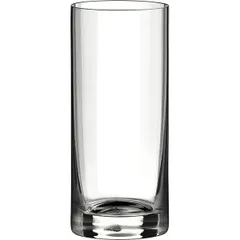 Хайбол (стакан) «Стеллар» хр.стекло 440мл D=68,H=160мм прозр., изображение 3