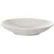 Тарелка глубокая «Опшенс» фарфор 0,5л D=250,H=35мм белый, Диаметр (мм): 250, изображение 2