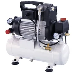 Compressor d/art.264058