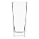 Хайбол (стакан) хр.стекло 310мл D=75,H=155мм прозр., Объем по данным поставщика (мл): 310