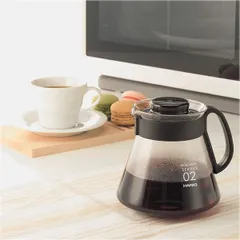 Чайник заварочный сервировочный 0,6л, изображение 3