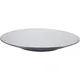 Тарелка «Свелл» керамика D=310,H=34мм белый, изображение 2