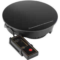 Плита индукционная D=245,H=65мм 1Квт