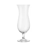 Харрикейн «Эдишн» хр.стекло 465мл D=77,H=205мм прозр.