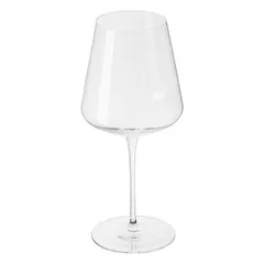 Бокал для вина «Дистинкшн Аэрис» хр.стекло 0,62л D=69,H=230мм прозр., изображение 2