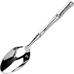 Dessert spoon “Royal Pacific” , L=180/60, B=35mm