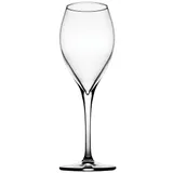 Бокал для вина «Монте Карло» стекло 325мл D=60,H=232мм прозр.