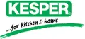 Kesper