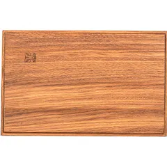 Ящик для подачи дуб ,H=65,L=300,B=190мм, изображение 4