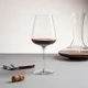 Бокал для вина «Диверто» хр.стекло 0,77л D=10,5,H=24см прозр., Объем по данным поставщика (мл): 770, изображение 8