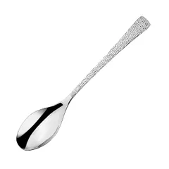 Ложка столовая «Артезия» сталь нерж. ,L=21см металлич.