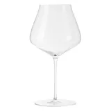 Бокал для вина «Ревил ап Аэрис» хр.стекло 0,95л D=78,2,H=241мм прозр.