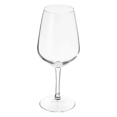 Бокал для вина «Аллегра Феста Файн Рим» стекло 490мл D=63,H=217мм прозр., Объем по данным поставщика (мл): 490, изображение 2