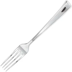 Dessert fork “Imagine”  stainless steel , L=18.4cm