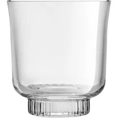 Олд фэшн (стакан) «Модерн Америка» стекло 345мл D=90,L=99,5мм