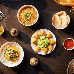 Соусник «Эволюшнс Уайт» стекло 190мл D=95,H=46мм белый, изображение 4