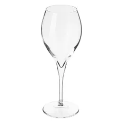 Бокал для вина «Венето» стекло 445мл D=69,H=242мм прозр., Объем по данным поставщика (мл): 445, изображение 4