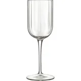 Бокал для коктейлей «Джаз» хр.стекло 280мл D=75,H=206мм прозр.