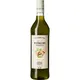 Сироп «Фисташка» ODK пластик 1л D=8,H=32см, Состояние товара: Новый, Вкус: Фисташка, Материал: Пластик, Объем по данным поставщика (мл): 1000