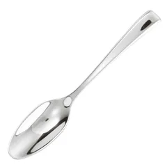 Ложка кофейная «Имэджин» сталь нерж. ,L=11см металлич.